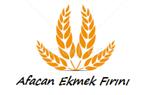 Afacan Ekmek Fırını  - İzmir